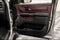 2025 RAM 1500 Limited 4x4-Pano Roof-Htd/Cooled Massaging Leather