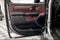 2025 RAM 1500 Limited 4x4-Pano Roof-Htd/Cooled Massaging Leather