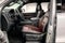 2025 RAM 1500 Limited 4x4-Pano Roof-Htd/Cooled Massaging Leather