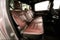 2025 RAM 1500 Limited 4x4-Pano Roof-Htd/Cooled Massaging Leather