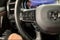 2025 RAM 1500 Limited 4x4-Pano Roof-Htd/Cooled Massaging Leather