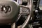 2025 RAM 1500 Limited 4x4-Pano Roof-Htd/Cooled Massaging Leather
