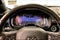 2025 RAM 1500 Limited 4x4-Pano Roof-Htd/Cooled Massaging Leather