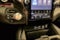 2025 RAM 1500 Limited 4x4-Pano Roof-Htd/Cooled Massaging Leather