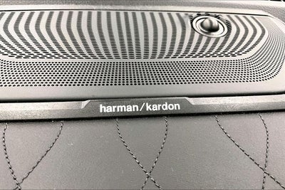 2025 RAM 1500 Limited 4x4-Pano Roof-Htd/Cooled Massaging Leather