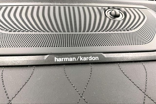 2025 RAM 1500 Limited 4x4-Pano Roof-Htd/Cooled Massaging Leather