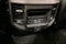 2025 RAM 1500 Limited 4x4-Pano Roof-Htd/Cooled Massaging Leather