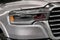 2025 RAM 1500 Limited 4x4-Pano Roof-Htd/Cooled Massaging Leather