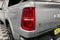 2025 RAM 1500 Limited 4x4-Pano Roof-Htd/Cooled Massaging Leather