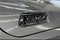 2025 RAM 1500 Limited 4x4-Pano Roof-Htd/Cooled Massaging Leather