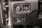 2025 RAM 1500 Limited 4x4-Pano Roof-Htd/Cooled Massaging Leather