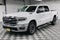 2025 RAM 1500 Laramie 4x4 - Pano Roof - Htd/Cooled Leather