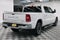 2025 RAM 1500 Laramie 4x4 - Pano Roof - Htd/Cooled Leather