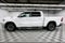 2025 RAM 1500 Laramie 4x4 - Pano Roof - Htd/Cooled Leather