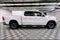 2025 RAM 1500 Laramie 4x4 - Pano Roof - Htd/Cooled Leather