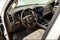 2025 RAM 1500 Laramie 4x4 - Pano Roof - Htd/Cooled Leather