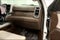 2025 RAM 1500 Laramie 4x4 - Pano Roof - Htd/Cooled Leather