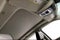 2025 RAM 1500 Laramie 4x4 - Pano Roof - Htd/Cooled Leather