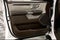 2025 RAM 1500 Laramie 4x4 - Pano Roof - Htd/Cooled Leather
