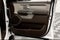 2025 RAM 1500 Laramie 4x4 - Pano Roof - Htd/Cooled Leather