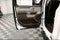 2025 RAM 1500 Laramie 4x4 - Pano Roof - Htd/Cooled Leather