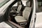 2025 RAM 1500 Laramie 4x4 - Pano Roof - Htd/Cooled Leather