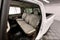 2025 RAM 1500 Laramie 4x4 - Pano Roof - Htd/Cooled Leather