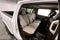 2025 RAM 1500 Laramie 4x4 - Pano Roof - Htd/Cooled Leather