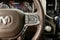 2025 RAM 1500 Laramie 4x4 - Pano Roof - Htd/Cooled Leather