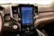 2025 RAM 1500 Laramie 4x4 - Pano Roof - Htd/Cooled Leather