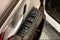 2025 RAM 1500 Laramie 4x4 - Pano Roof - Htd/Cooled Leather
