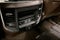 2025 RAM 1500 Laramie 4x4 - Pano Roof - Htd/Cooled Leather