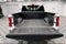 2025 RAM 1500 Laramie 4x4 - Pano Roof - Htd/Cooled Leather