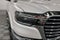 2025 RAM 1500 Laramie 4x4 - Pano Roof - Htd/Cooled Leather