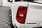 2025 RAM 1500 Laramie 4x4 - Pano Roof - Htd/Cooled Leather