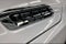 2025 RAM 1500 Laramie 4x4 - Pano Roof - Htd/Cooled Leather