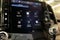 2025 RAM 1500 Laramie 4x4 - Pano Roof - Htd/Cooled Leather