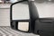 2025 RAM 1500 Laramie 4x4 - Pano Roof - Htd/Cooled Leather
