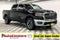 2025 RAM 1500 Laramie 4x4 - Htd/Cooled Leather - Adaptive Cruise - 20''
