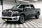 2025 RAM 1500 Laramie 4x4 - Htd/Cooled Leather - Adaptive Cruise - 20''