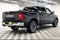 2025 RAM 1500 Laramie 4x4 - Htd/Cooled Leather - Adaptive Cruise - 20''