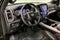 2025 RAM 1500 Laramie 4x4 - Htd/Cooled Leather - Adaptive Cruise - 20''