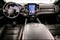 2025 RAM 1500 Laramie 4x4 - Htd/Cooled Leather - Adaptive Cruise - 20''