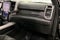 2025 RAM 1500 Laramie 4x4 - Htd/Cooled Leather - Adaptive Cruise - 20''