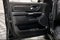 2025 RAM 1500 Laramie 4x4 - Htd/Cooled Leather - Adaptive Cruise - 20''