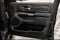 2025 RAM 1500 Laramie 4x4 - Htd/Cooled Leather - Adaptive Cruise - 20''