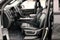 2025 RAM 1500 Laramie 4x4 - Htd/Cooled Leather - Adaptive Cruise - 20''