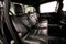 2025 RAM 1500 Laramie 4x4 - Htd/Cooled Leather - Adaptive Cruise - 20''