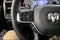 2025 RAM 1500 Laramie 4x4 - Htd/Cooled Leather - Adaptive Cruise - 20''