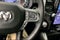 2025 RAM 1500 Laramie 4x4 - Htd/Cooled Leather - Adaptive Cruise - 20''